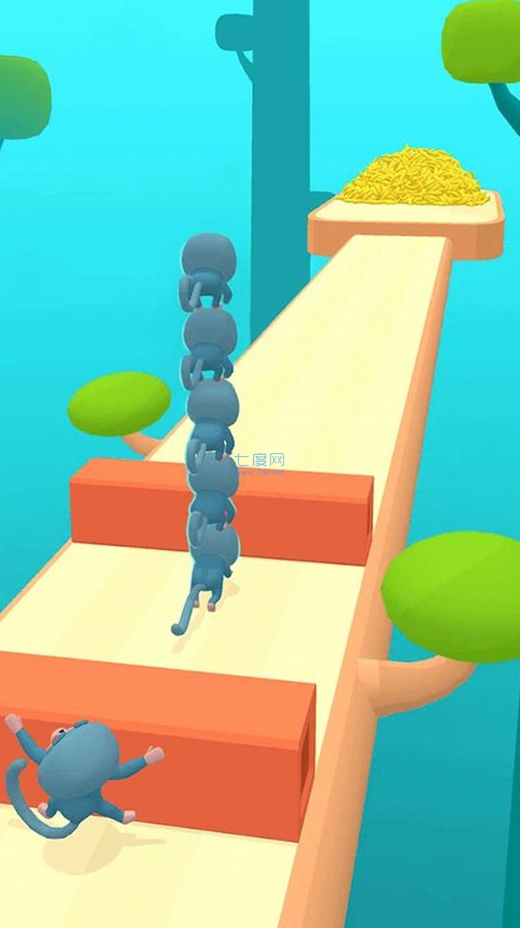 宠物打工记 v1.1.3