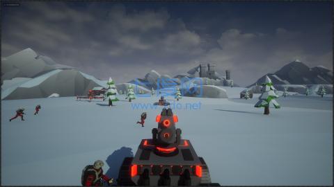 枪战特训2:激战 2.0.2