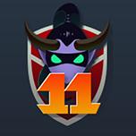 11对战平台手机版