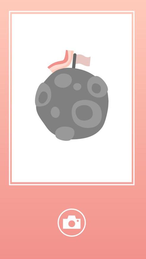 peigpww.png peigpww.png