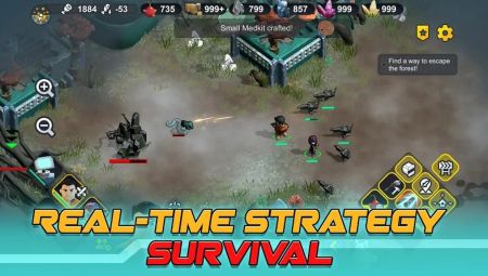 奇怪世界大冒险SW v3.0.5