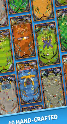 弹射足球世界 2020-04-20 12:06