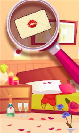 差异检测天才2 v0.2