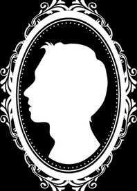 恶魔执事与黑猫