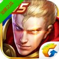 王者荣耀觉醒之战体验服更新版下载 