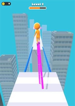 我的高跟鞋 V 1.0