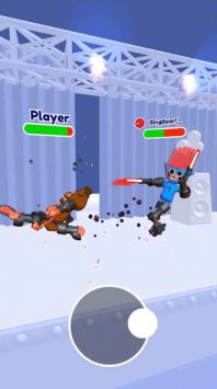 布娃娃融合大战 v3.0.5