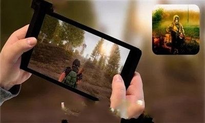 又一幸存日手机游戏最新正版下载  v4.4.3