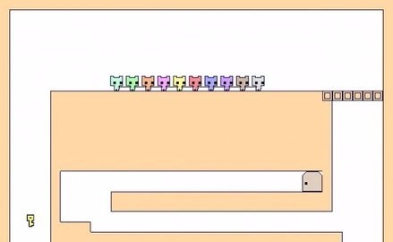 萌猫公园正版  v2