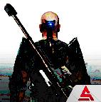 Sniper Mission(狙击任务最佳战场生存手游)