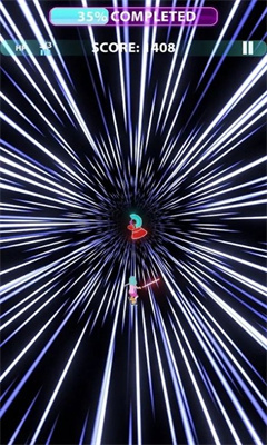 音乐冲浪者 v3.0.5