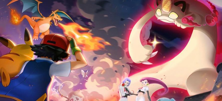 口袋重制  v2.1.3