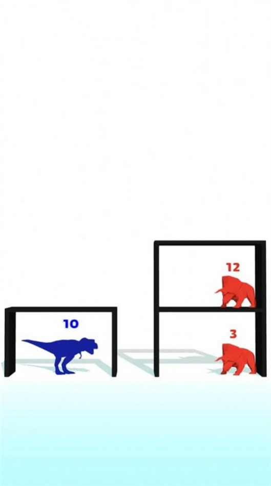 塔楼合并战 v1.0.3