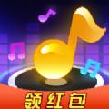 节奏滑步游戏红包版