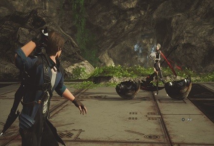 终极时代 2021-08-16 15:23