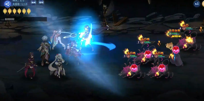 椿之歌galgame官方最新版  v3.4.2