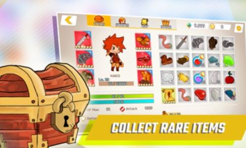 破碎之门 2024-06-25 15:08