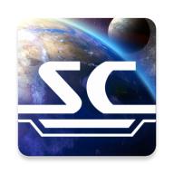 太空指挥官正版