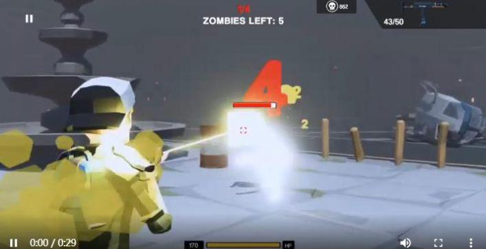 传奇的拉里  v0.4.108