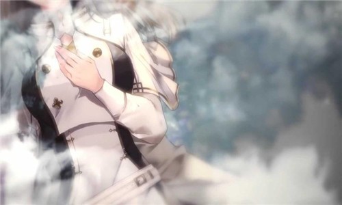 恒久之绊国际服中文版 v1.1.2