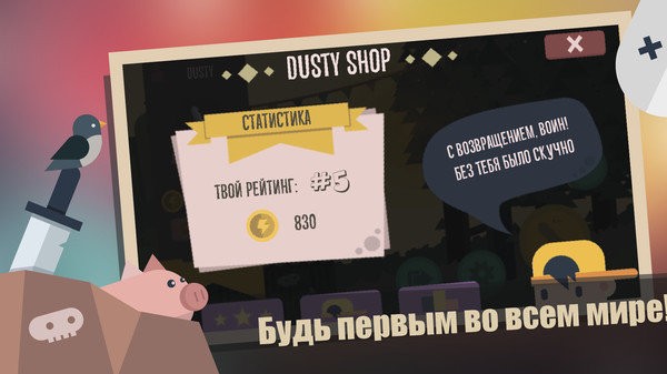 你好祖安人 2020-07-17 09:23