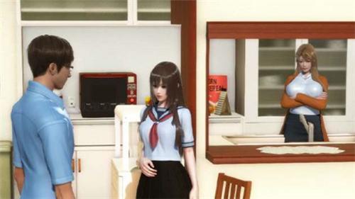 幸福家庭1.2激活码攻略安卓版 