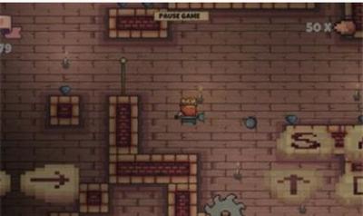 国王的冒险 v1.71