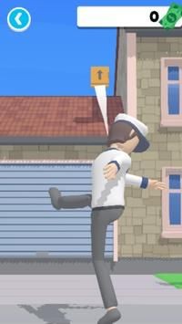 邮寄服务3D截图0