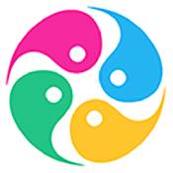 纽扣助手苹果版