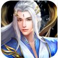 剑雨幻梦安卓版