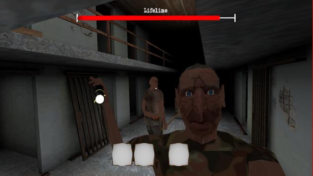 The Twins无限生命中文最新版  v3.2.3