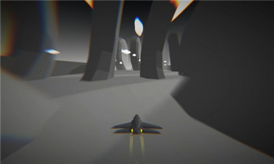 隐形战机运动 v1.2.4