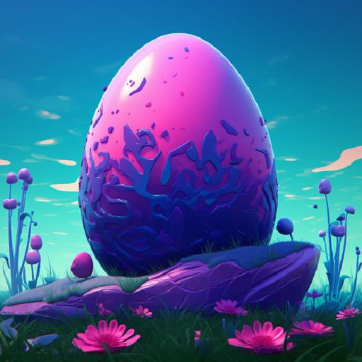 合成岛屿模拟农场