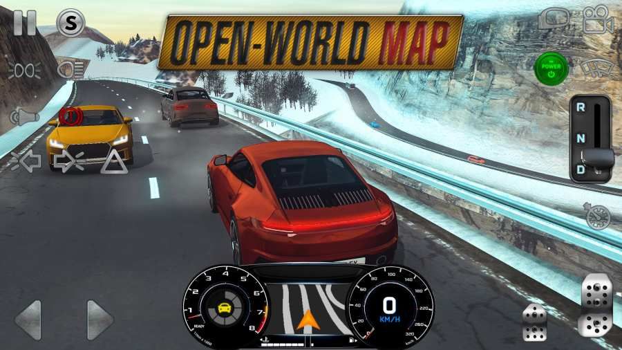 realdri v5.5.2
