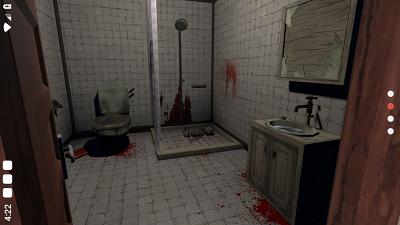 夜幕降临 安卓版 v3.0.5