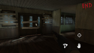 恐怖猪头怪 汉化版 v3.0.5