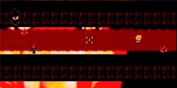 向你微笑 2022-01-20 17:08