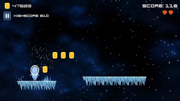 外星人无尽地牢 v1.0.0