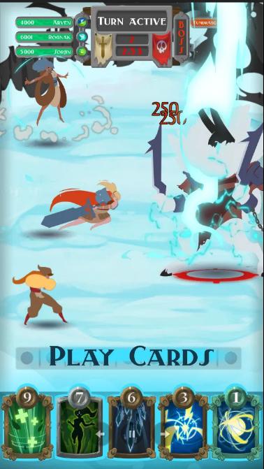 暮光灰烬 需要支持安卓系统5.2以上