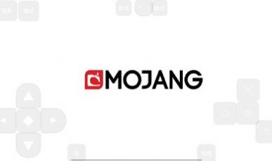 星梵神奇宝贝手机游戏官方版  v5.0.1