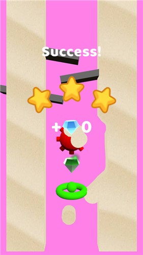 挖坑扫雷  v0.1.0