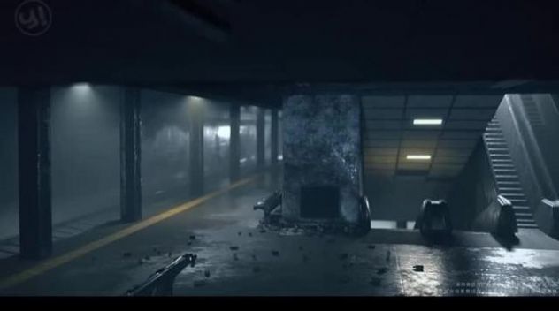 狙击小队游戏安卓官方版  v4.0.1