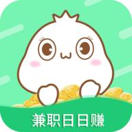 学生兼职日日赚