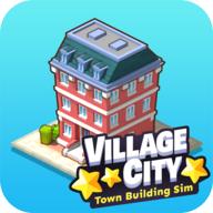 乡村城市汉化版