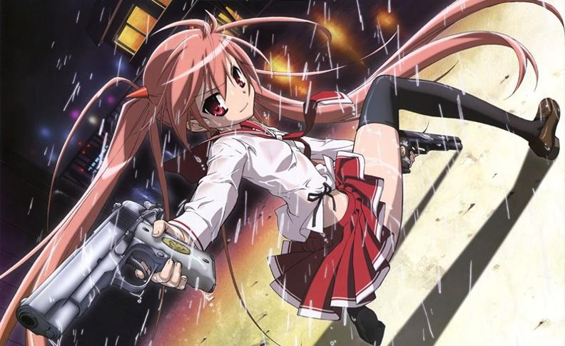 监禁少女 reunion2.0汉化免费全解锁版截图1