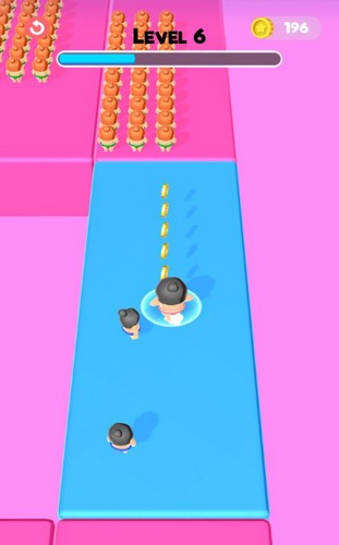 相扑猛冲 2024-06-25 15:08