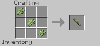 我的世界史诗战斗整合包