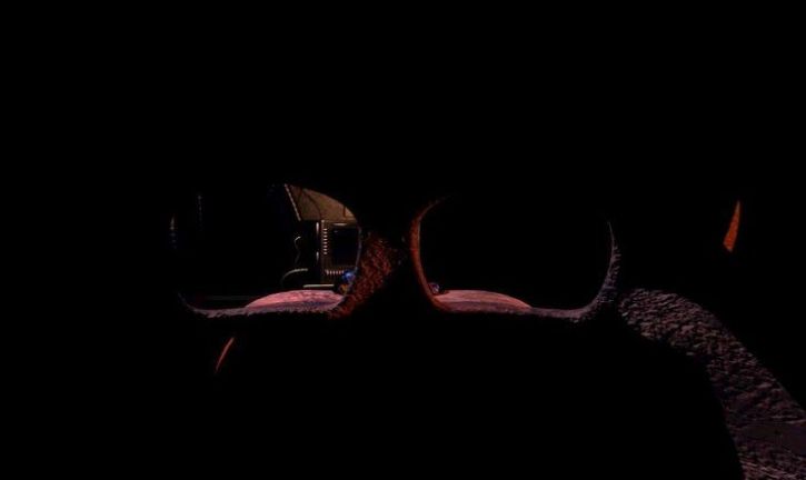 玩具熊的午夜惊魂2 v3.2.5