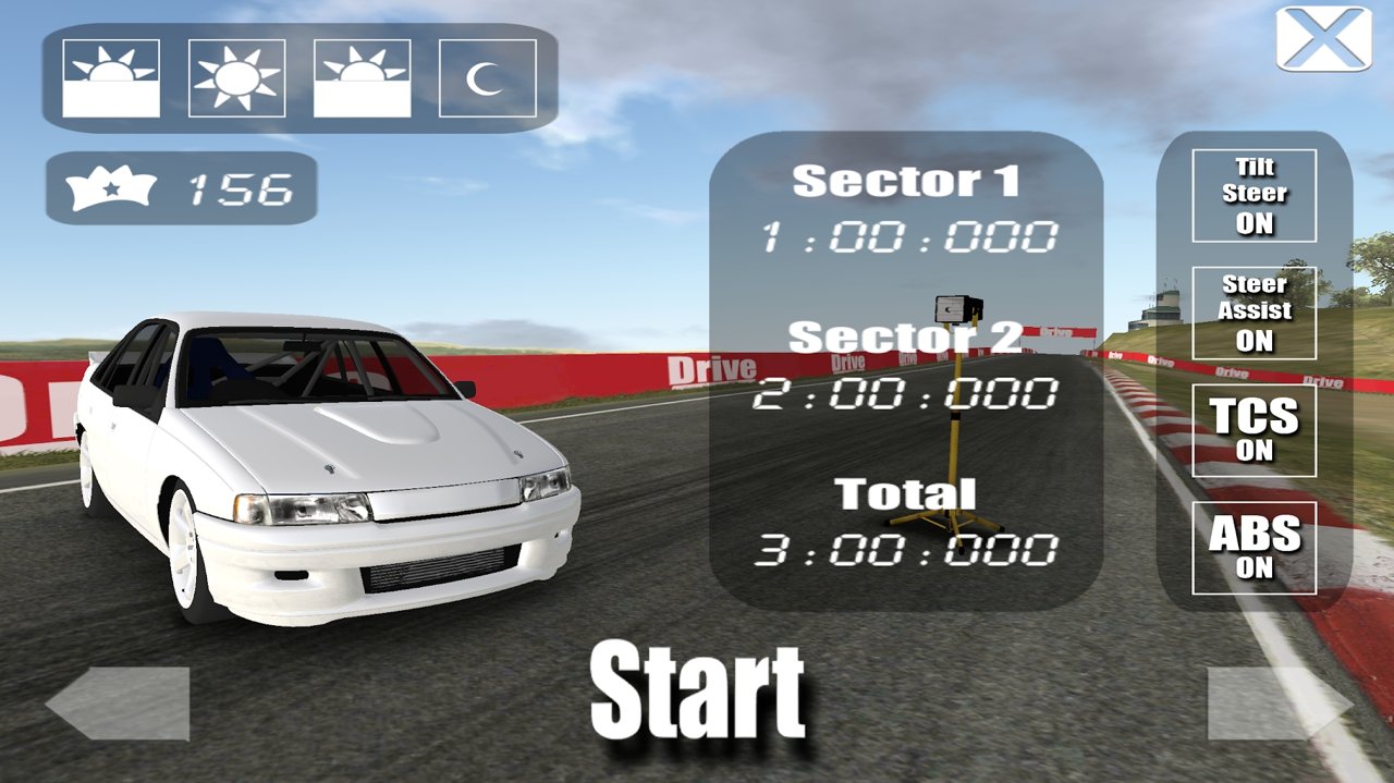 山地之王r游戏中文汉化版 V2.7 v4.1.4