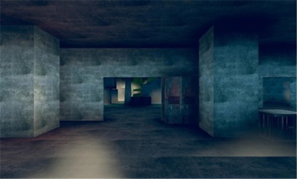 爷爷和奶奶4联机版  v0.2.7Alpha